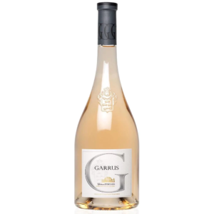 Garrus-Rose-wine