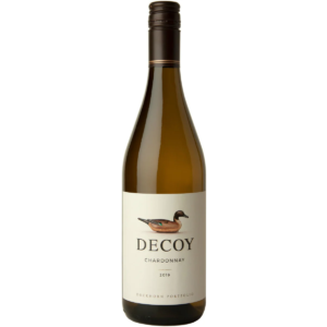 Wine-Decoy-Chardonnay