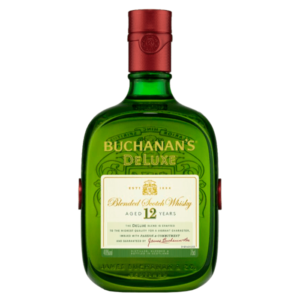 Buchanas-12-whisky