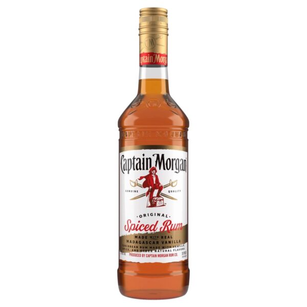 Rum-captain-morgan