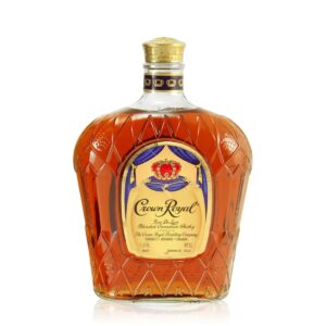 Crown-royal-whisky