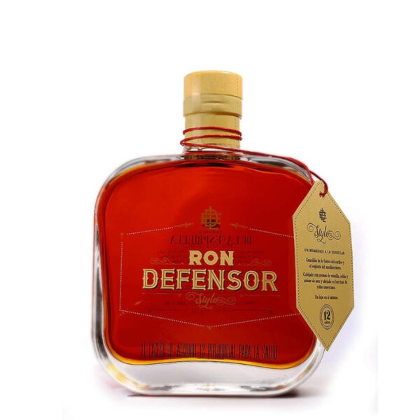 Rum-defensor-12yrs