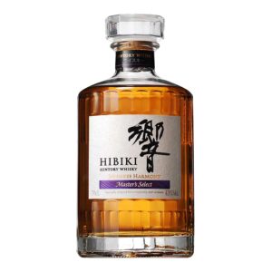 Hibiki-suntory-whisky