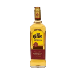 Tequila-Jose-Cuervo-Gold