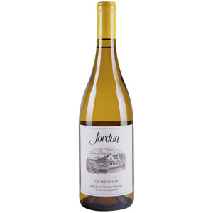 Wine-Jordan-Chardonay