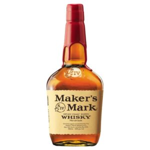 Whisky-makers-mark