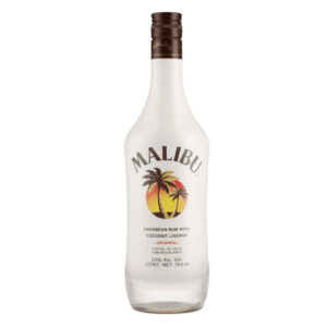Rum-Malibu-coconut