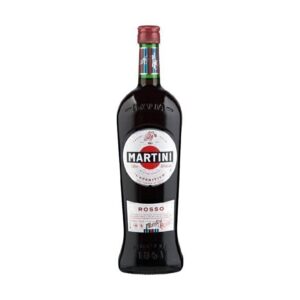 Martini-Rosso