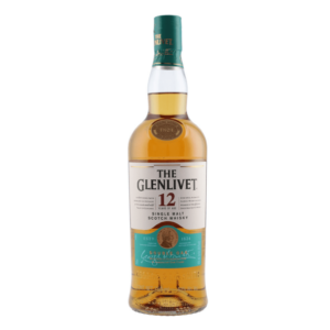Whisky-glenlivet-12