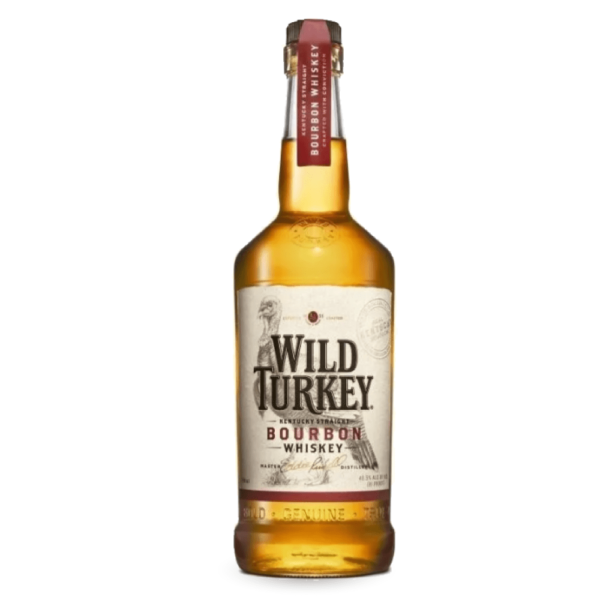 Wild-turkey-whisky