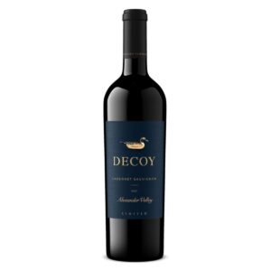Wine-Decoy-Cabernet