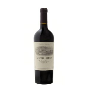 Wine-Joseph-Phelps-Cabernet