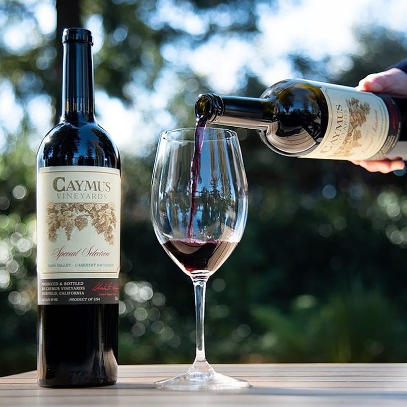 3_Caymus_Wines_Special_Selection_1060x1000